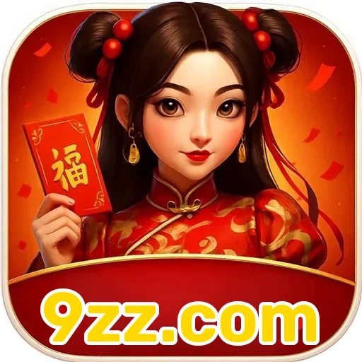 9zz.com: Descubra os Melhores Recursos da Seção de Apps de Jogos