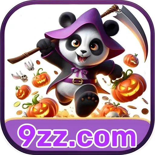 9zz.com: Descubra um Mundo de Jogos Confiáveis e Divertidos