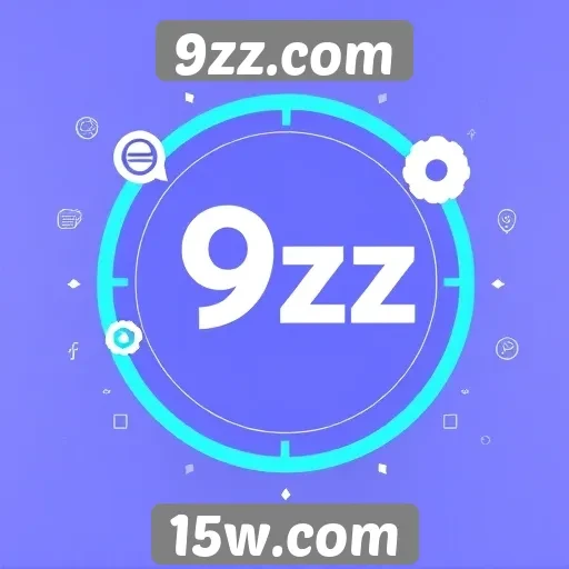 Recursos e ferramentas para desenvolvedores no 9zz.com