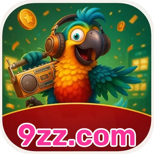 9zz.com: Login que Transforma sua Experiência de Jogo Incrível