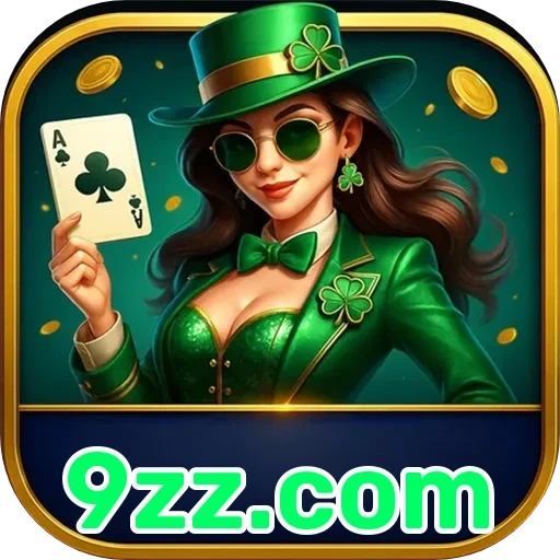 9zz.com: Descubra o Melhor da Jogatina Online com Incríveis Recursos