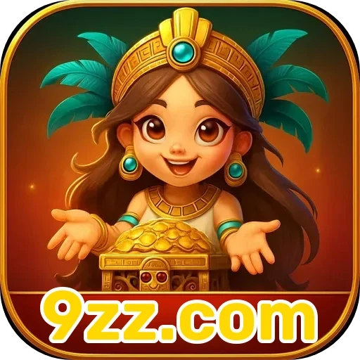 9zz.com: A Segurança que Transforma Jogos em Diversão Confiável