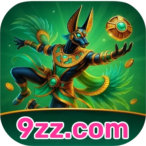 9zz.com: Explore Eventos Esportivos e Aumente Seu Engajamento