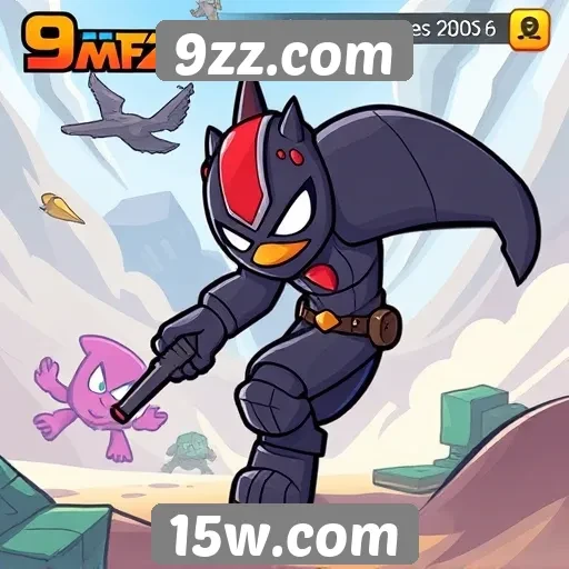 Impacto da interface do usuário na experiência de jogo