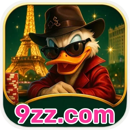 9zz.com: O Que Faz da Seção VIP Um Destino Imperdível